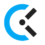 Clockify Icon