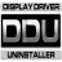 Display Driver Uninstaller for Windows 11