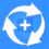 Do Your Data Recovery Icon
