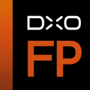 DxO FilmPack for Windows 11