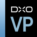 DxO ViewPoint for Windows 11