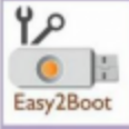 Easy2Boot   for Windows 11