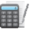 Express Accounts Accounting Software Icon
