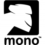 Mono Icon