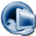 MyLanViewer for Windows 11