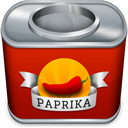 Paprika Recipe Manager for Windows 11
