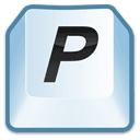 PopChar for Windows 11