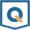 Quick Batch File Compiler Icon