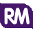RMPrepUSB for Windows 11