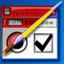 Stardock SkinStudio for Windows 11