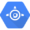 Google App Engine SDK Icon