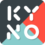 Kyno Icon