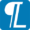 Lightkey Icon