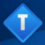 Trapcode Suite Icon