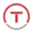 TrackOFF Icon