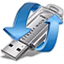 USBFlashCopy for Windows 11