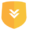 VPNSecure Icon