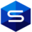 dbForge Studio for PostgreSQL Icon