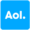 AOL Desktop App Icon