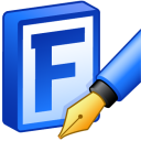 FontCreator for Windows 11