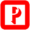 PHPMaker Icon