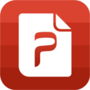 Passper for PDF for Windows 11