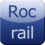 Rocrail Icon