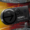 Roxio Game Capture HD Pro Icon