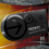 Roxio Game Capture HD Pro Icon