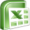 SysTools Excel to vCard Converter Icon