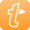TextExpander Icon