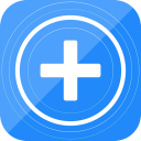 TogetherShare Data Recovery Icon