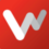 WinCan VX Icon