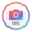 iMazing-HEIC-Converter Icon