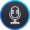 Ashampoo Audio Recorder Free Icon