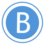 Batch Compiler Icon