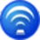 Intel Wireless Bluetooth Driver Icon