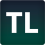 TLAUNCHER Icon