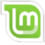 Linux Mint ISO Download