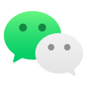 WeChat for Windows 11