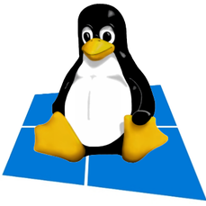 Windows Subsystem for Linux for Windows 11
