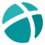 DriverPack Solution Icon
