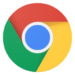 Google Chrome for Windows 11
