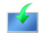 Media Creation Tool for Windows 11 Icon