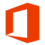 Microsoft Office 2021 Icon