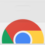 Chrome Web Store Icon