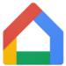 Google Home for Windows 11