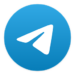 Telegram Desktop for Windows 11