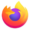 Firefox Browser for Windows 11