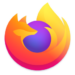 Firefox Browser for Windows 11